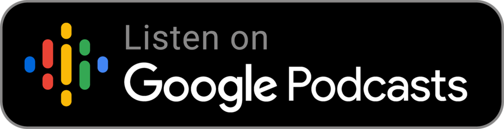 Listen to Sphere Partners podcast on Google podcast