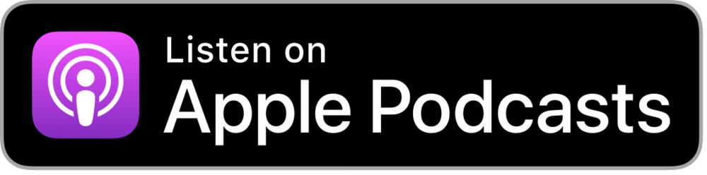 Listen to Sphere Partners podcast on Apple podcast